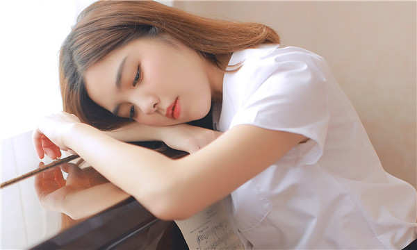 会同代怀生子的费用构成详解——不孕不育患者家庭的生育新选择