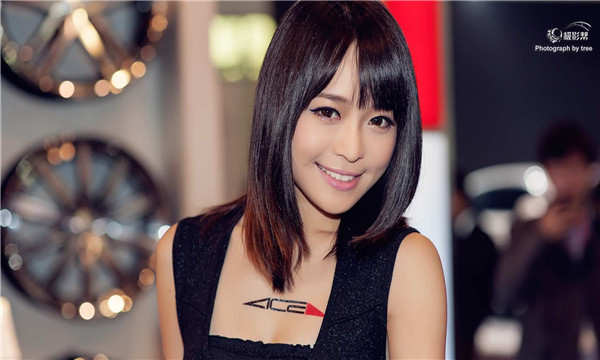会同试管助孕联系方式｜试管婴儿助孕平台