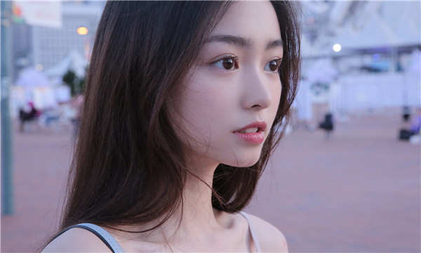 会同借卵代生机构｜借卵生子的费用是多少