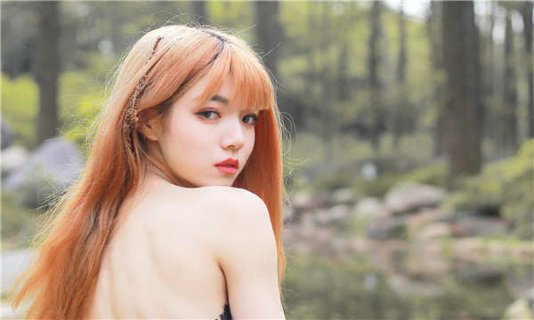 会同贝宝助孕助孕生子，带您实现家庭完整的美好愿望