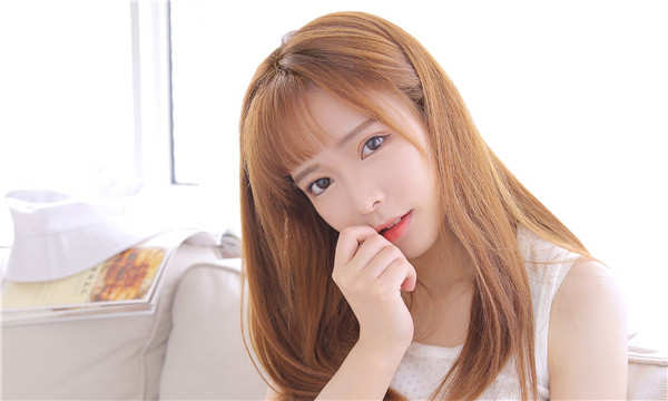 会同供卵代怀是什么意思｜在大家链长达多年的不孕不育之路